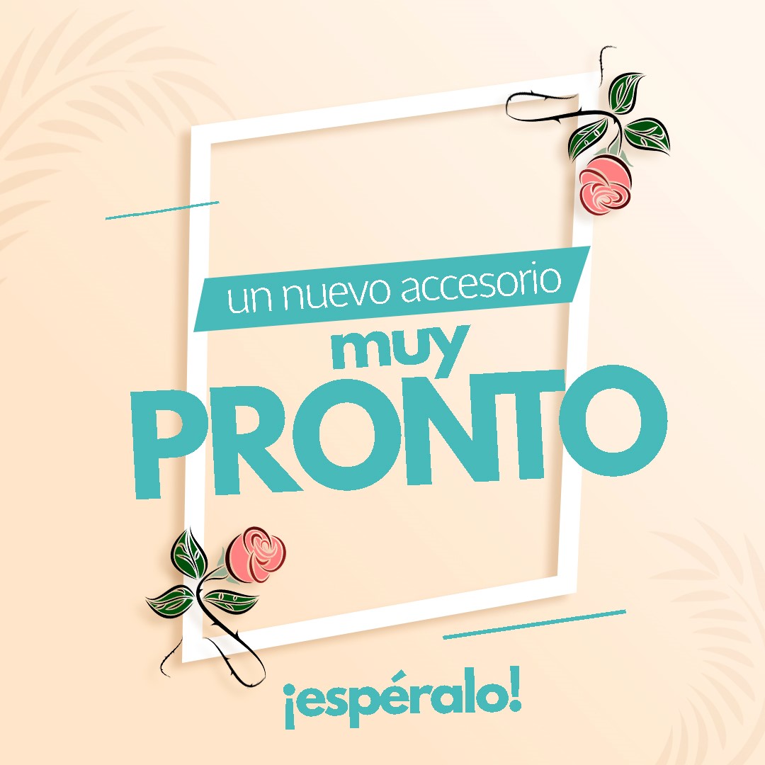  -  - Foto 2